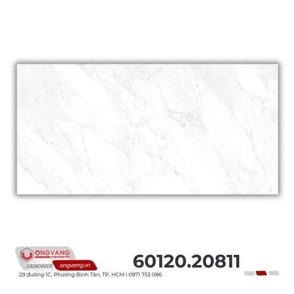 gach-op-tuong-60120-20811-2-1