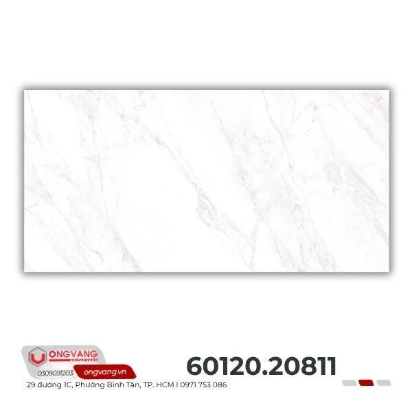 gach-op-tuong-60120-20811-3-1