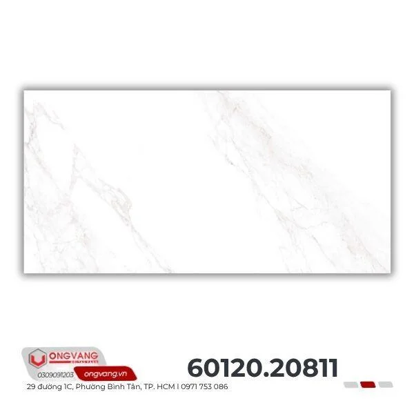gach-op-tuong-60120-20811-4-1