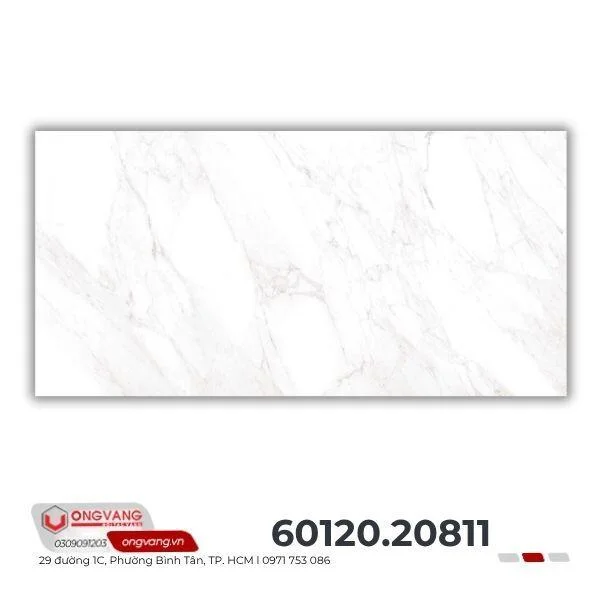 gach-op-tuong-60120-20811-5-1