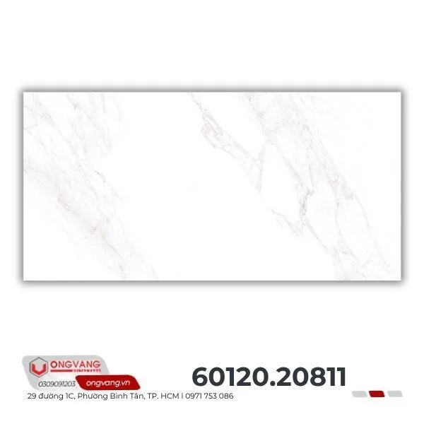 gach-op-tuong-60120-20811-6-1