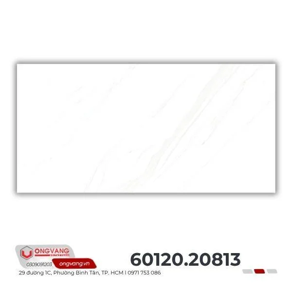 gach-op-tuong-60120-20813-6-1