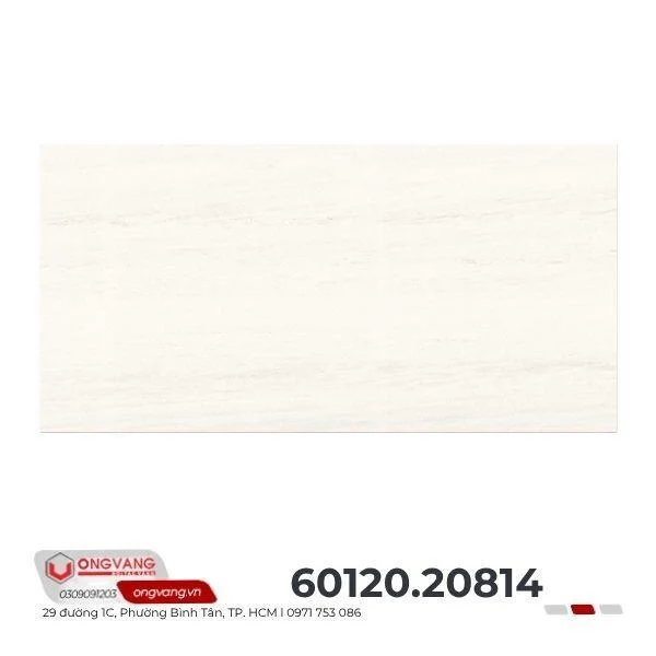 gach-op-tuong-60120-20814-2