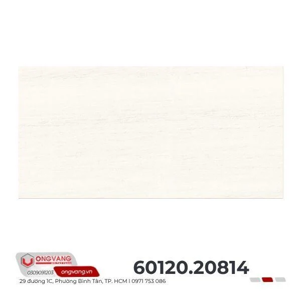 gach-op-tuong-60120-20814-3