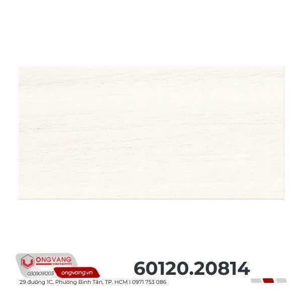 gach-op-tuong-60120-20814-5