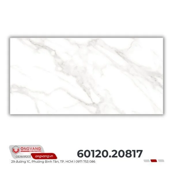gach-op-tuong-60120-20817-1