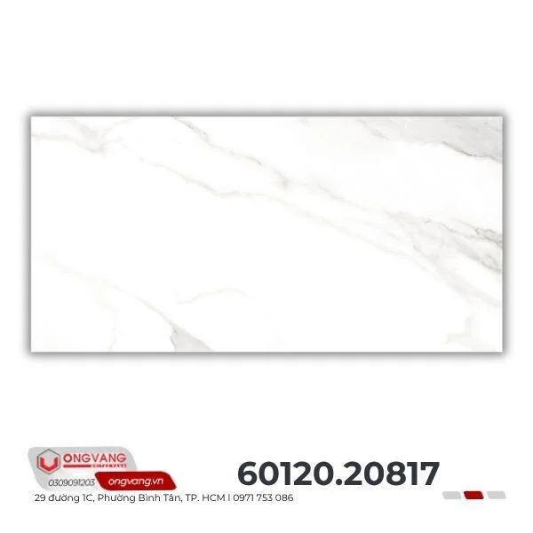 gach-op-tuong-60120-20817-10-1