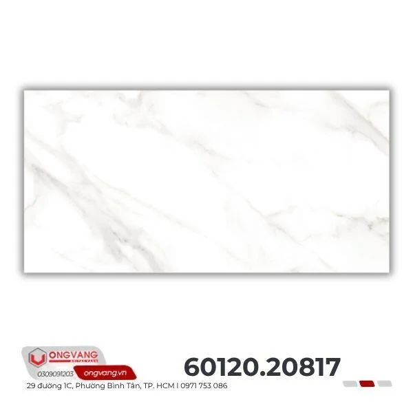 gach-op-tuong-60120-20817-2-1