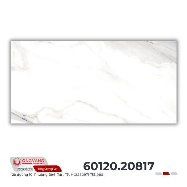 gach-op-tuong-60120-20817-3-1