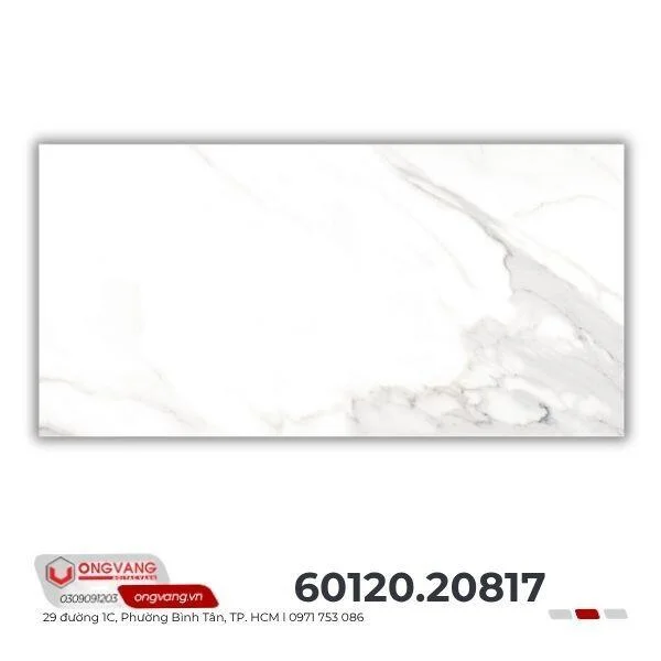 gach-op-tuong-60120-20817-4-1
