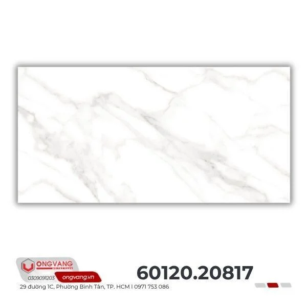 gach-op-tuong-60120-20817-5-1