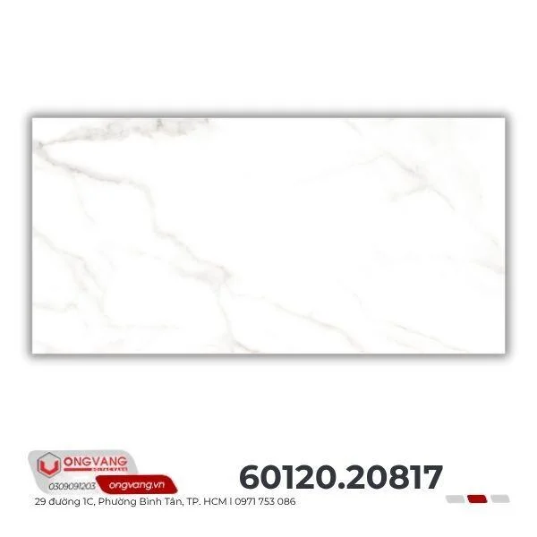 gach-op-tuong-60120-20817-6-1