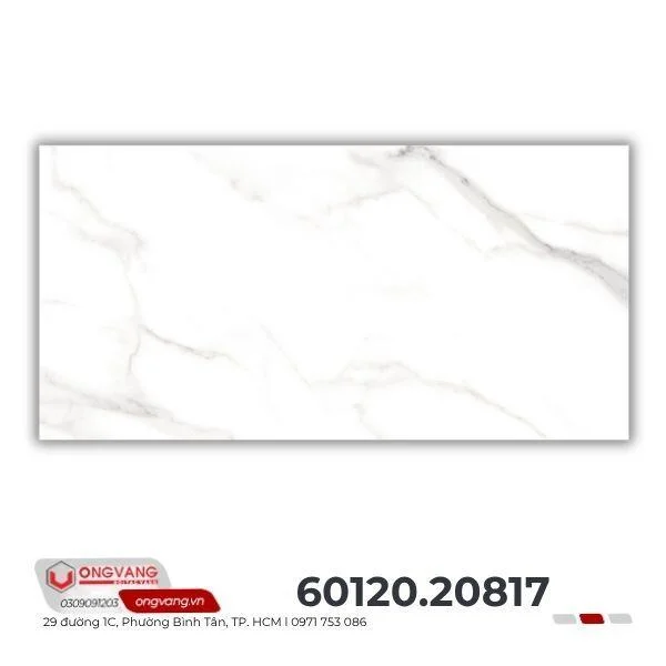 gach-op-tuong-60120-20817-7-1