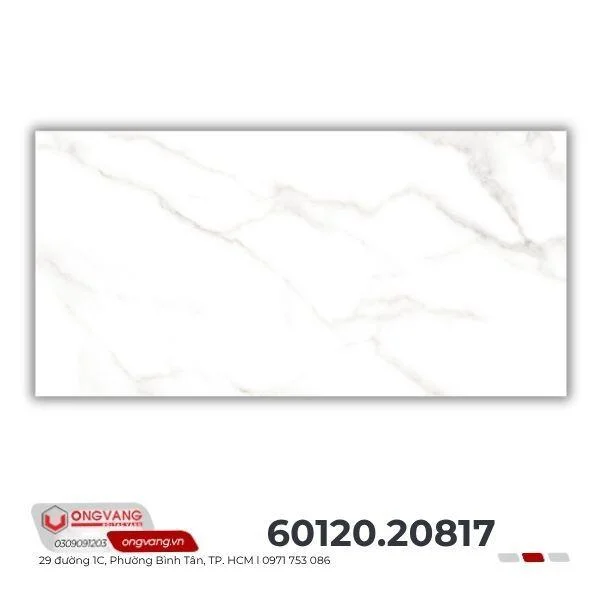 gach-op-tuong-60120-20817-8-1