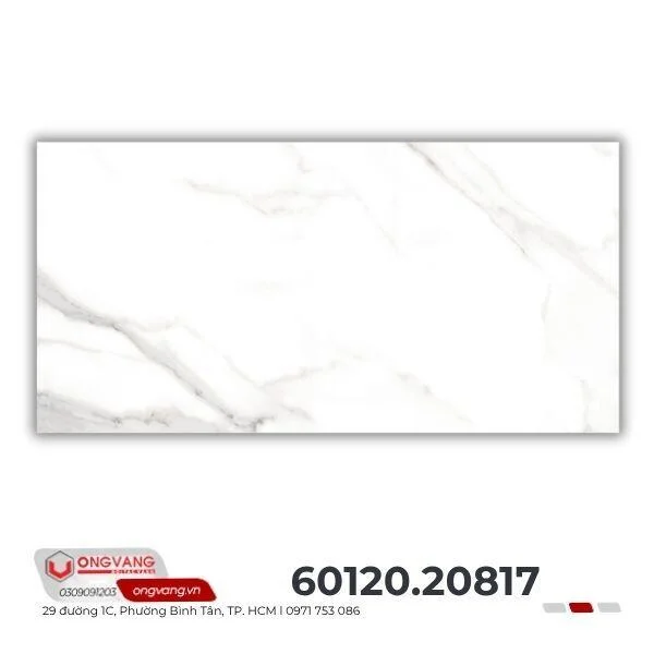 gach-op-tuong-60120-20817-9-1
