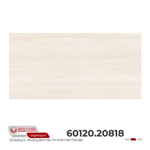 gach-op-tuong-60120-20818-2