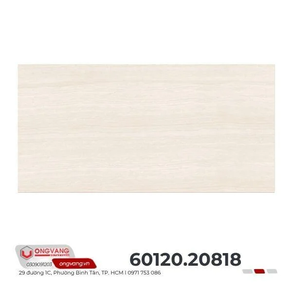 gach-op-tuong-60120-20818