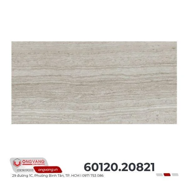 gach-op-tuong-60120-20821-2