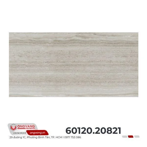 gach-op-tuong-60120-20821-3