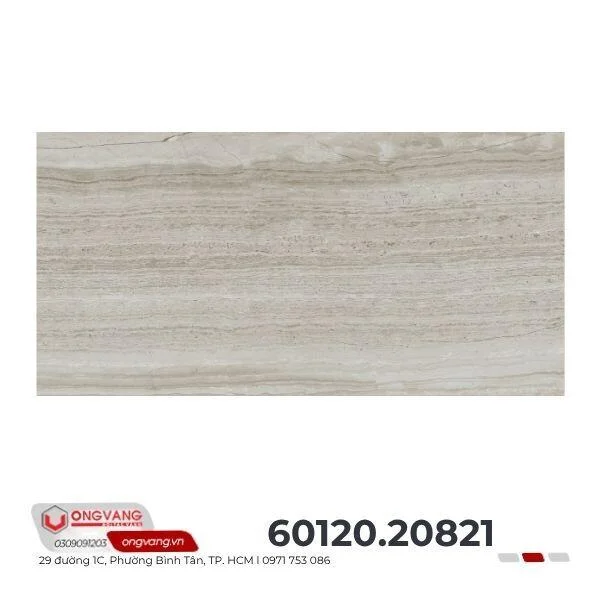 gach-op-tuong-60120-20821-4