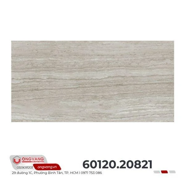 gach-op-tuong-60120-20821