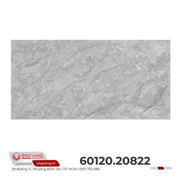 gach-op-tuong-60120-20822-1