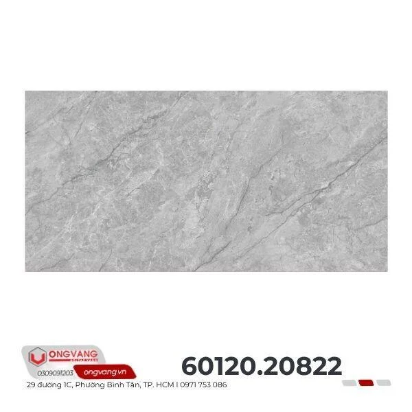 gach-op-tuong-60120-20822-2-1