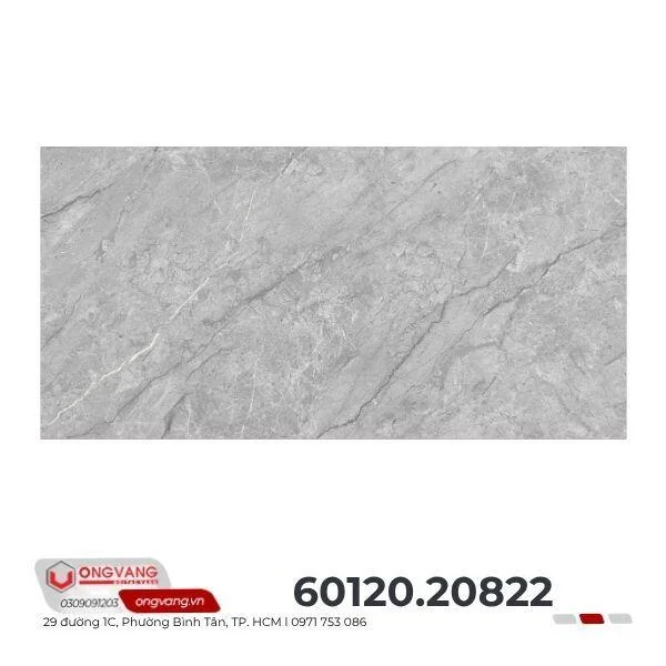 gach-op-tuong-60120-20822-3-1
