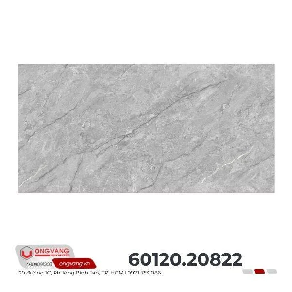 gach-op-tuong-60120-20822-5-1