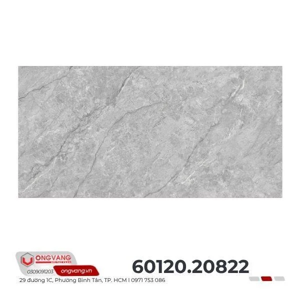 gach-op-tuong-60120-20822-6