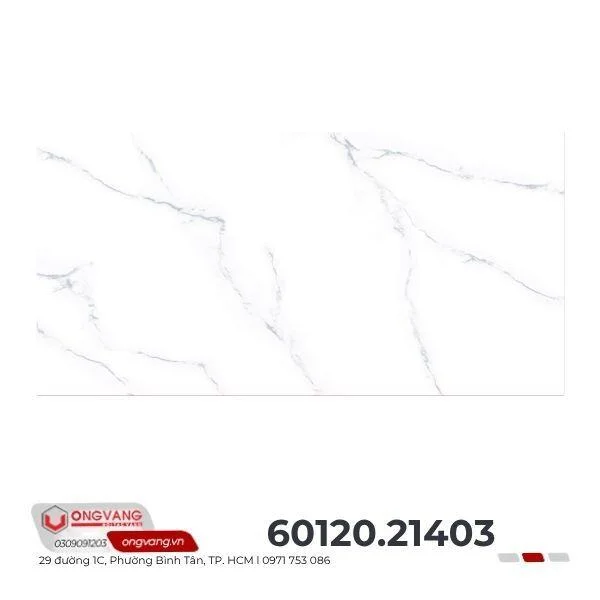 gach-op-tuong-60120-21403-2-1