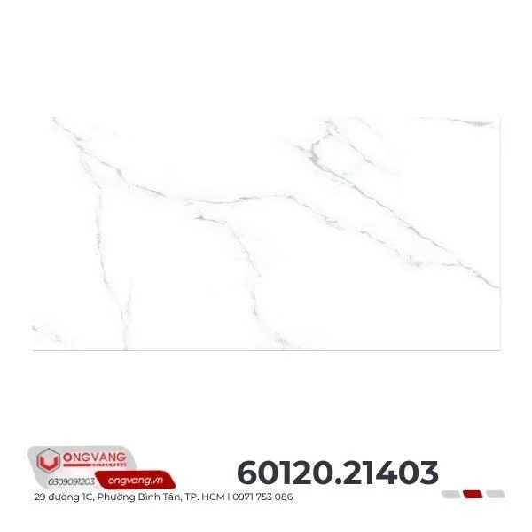 gach-op-tuong-60120-21403-3-1