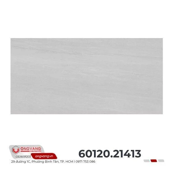 gach-op-tuong-60120-21413-2-1