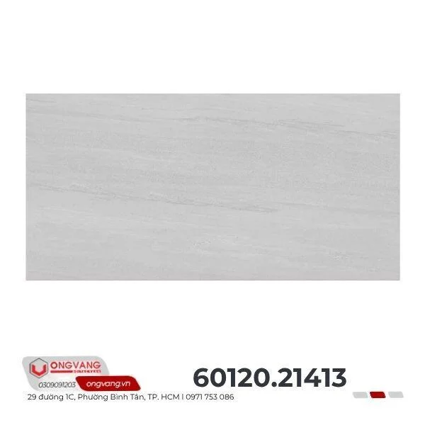 gach-op-tuong-60120-21413-4-1