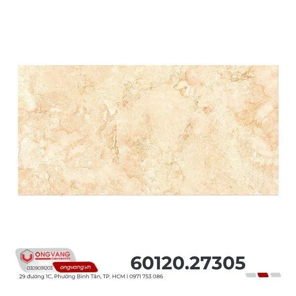 gach-op-tuong-60120-27305-2