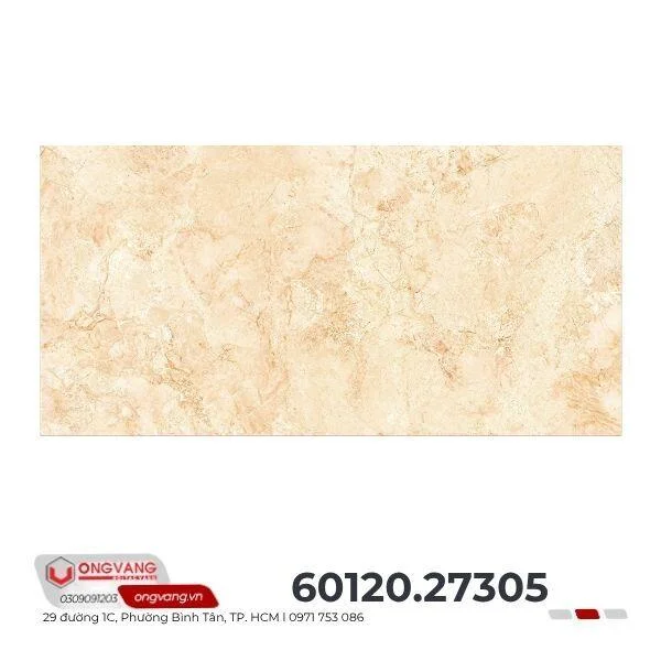 gach-op-tuong-60120-27305-3