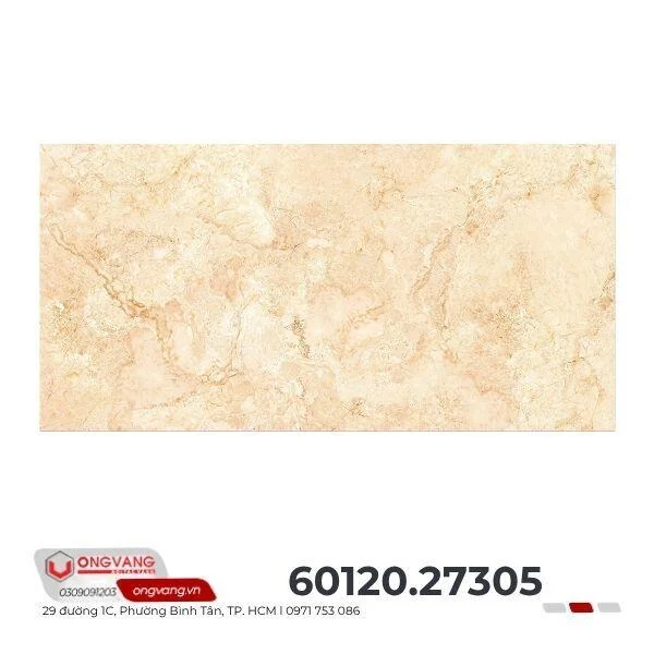 gach-op-tuong-60120-27305-4