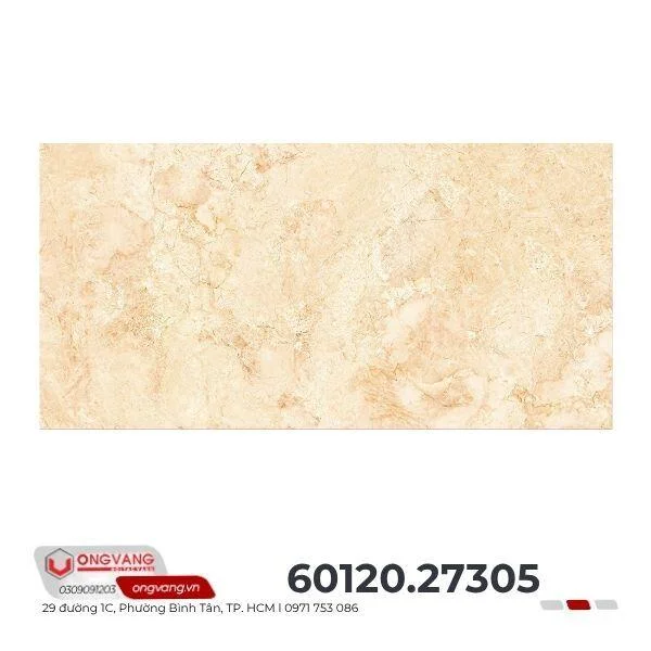 gach-op-tuong-60120-27305