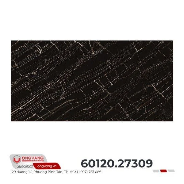 gach-op-tuong-60120-27309-2
