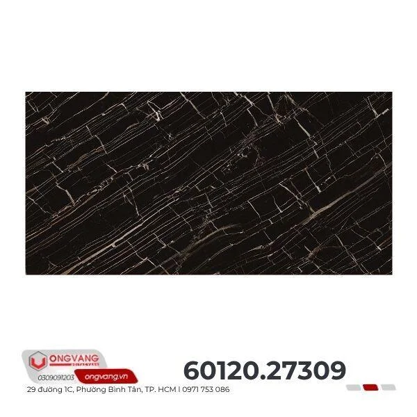 gach-op-tuong-60120-27309