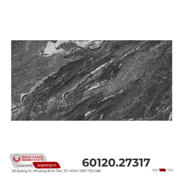 gach-op-tuong-60120-27317-2