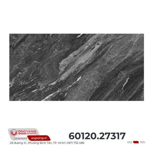gach-op-tuong-60120-27317-3