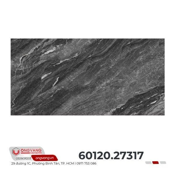 gach-op-tuong-60120-27317-4