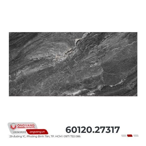 gach-op-tuong-60120-27317