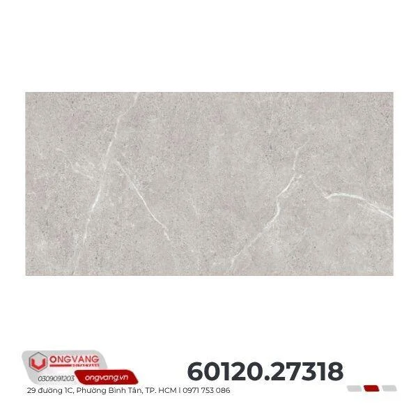 gach-op-tuong-60120-27318-2-1