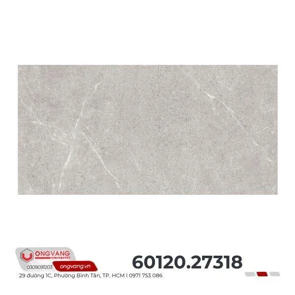 gach-op-tuong-60120-27318-3-1