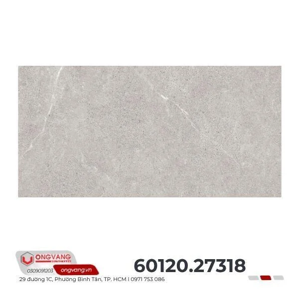 gach-op-tuong-60120-27318-4-1