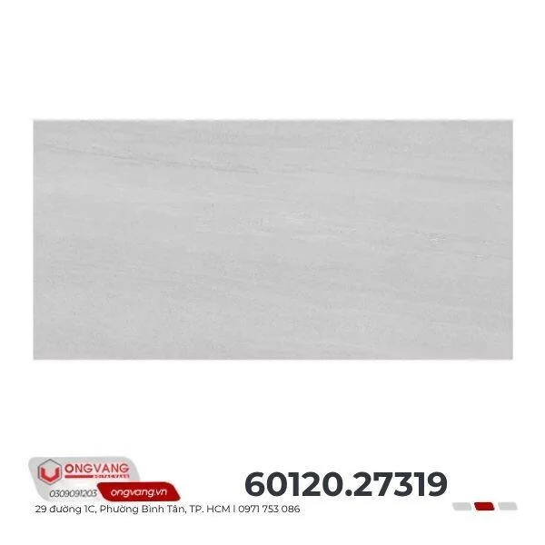 gach-op-tuong-60120-27319-2