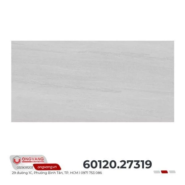 gach-op-tuong-60120-27319-3