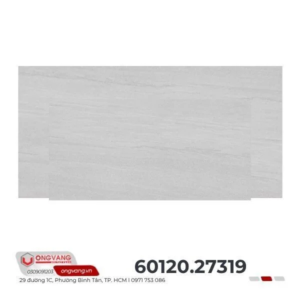 gach-op-tuong-60120-27319-4